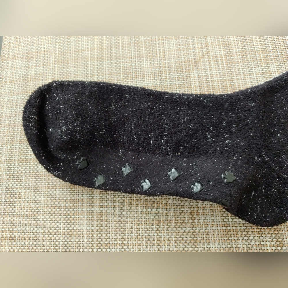 Kate Spade Socks - Picture 3 of 7